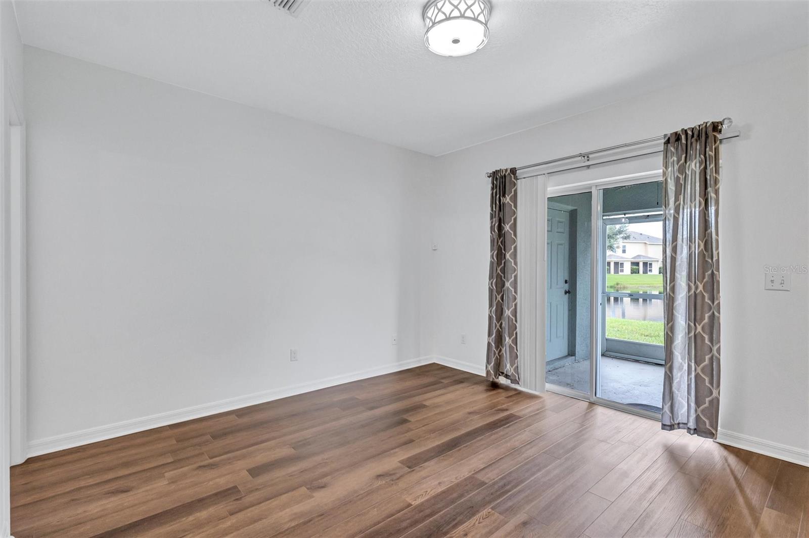 Image 12 of 42 For 14952 Amberjack Terrace 0