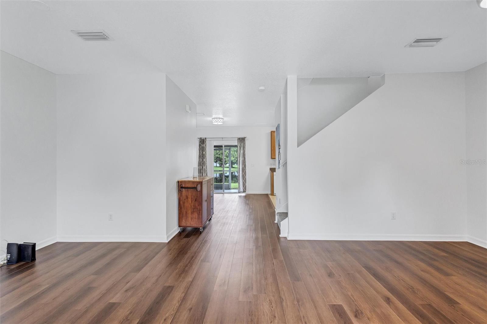 Image 14 of 42 For 14952 Amberjack Terrace 0