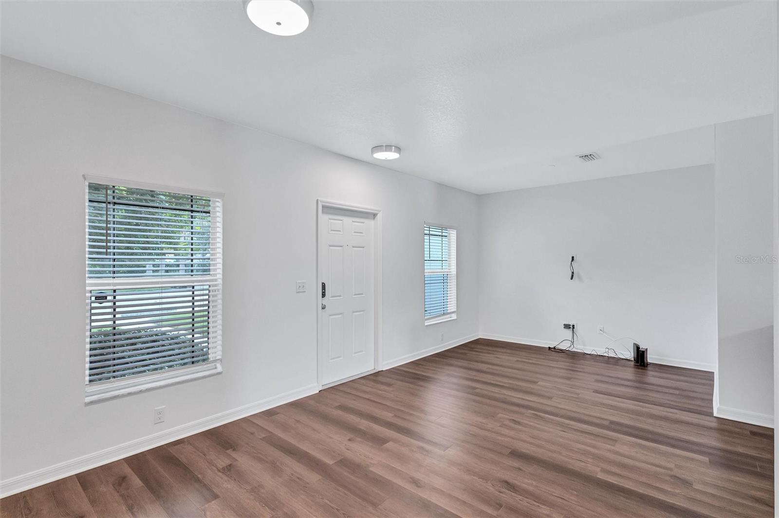Image 15 of 42 For 14952 Amberjack Terrace 0