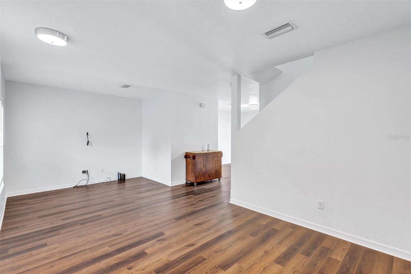 Image 17 of 42 For 14952 Amberjack Terrace 0