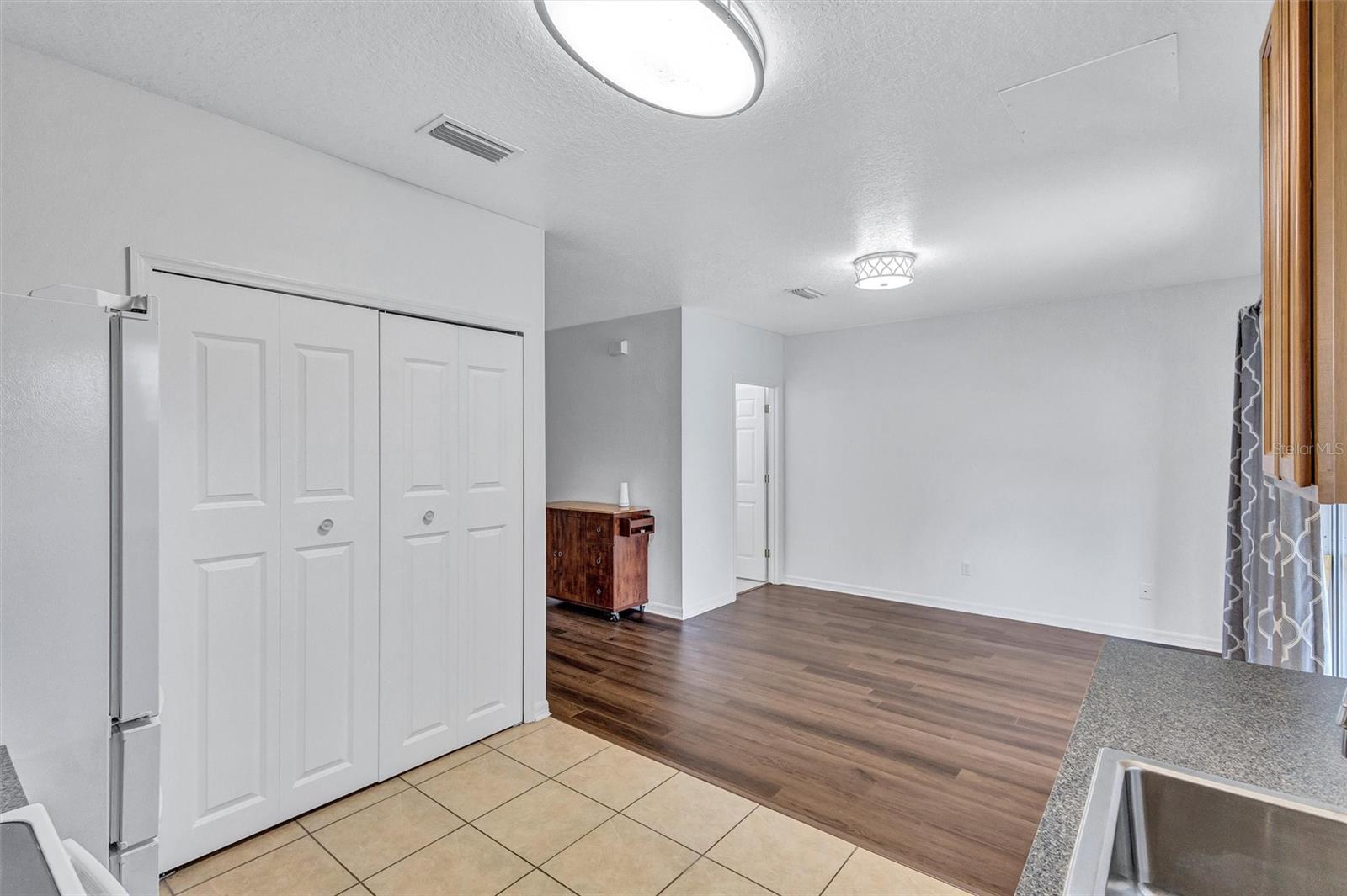Image 18 of 42 For 14952 Amberjack Terrace 0