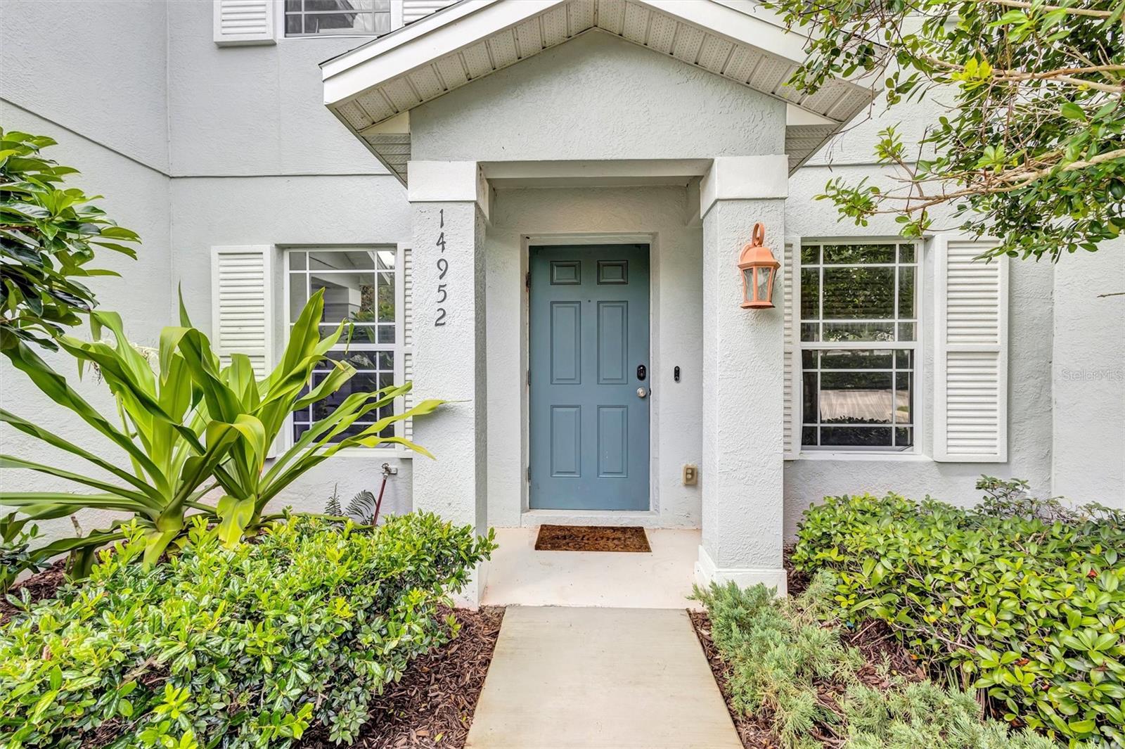 Image 2 of 42 For 14952 Amberjack Terrace 0