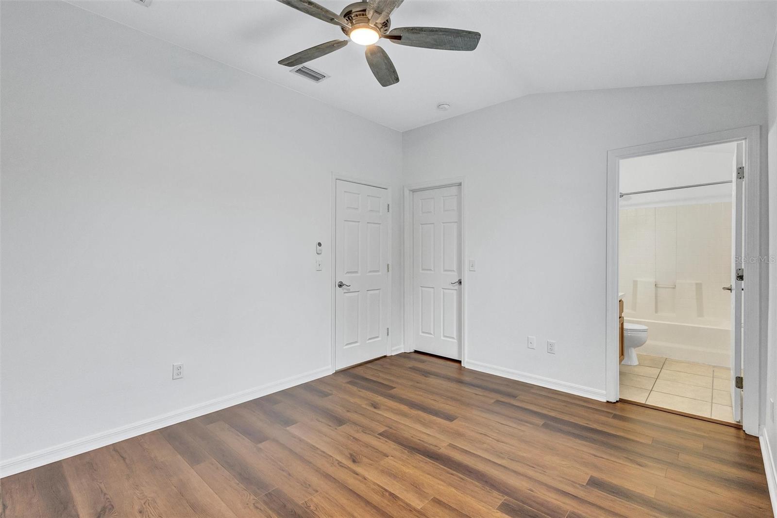 Image 25 of 42 For 14952 Amberjack Terrace 0