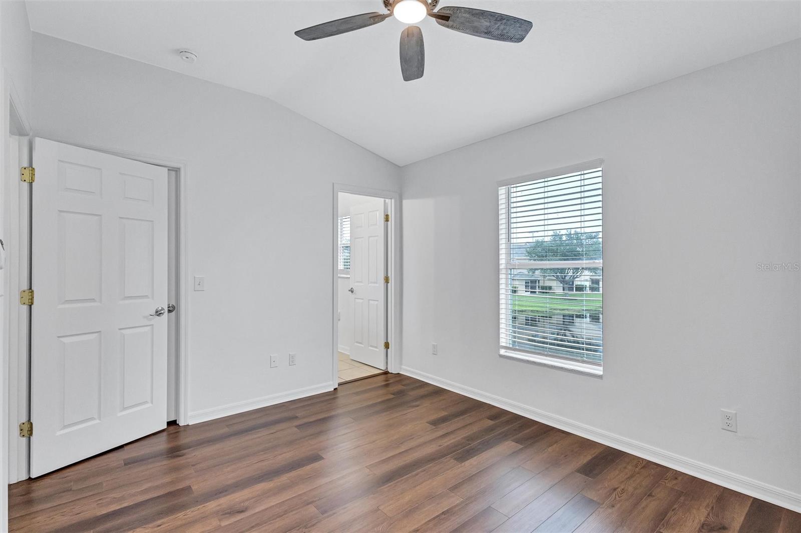 Image 26 of 42 For 14952 Amberjack Terrace 0