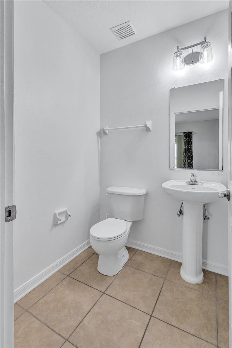 Image 29 of 42 For 14952 Amberjack Terrace 0