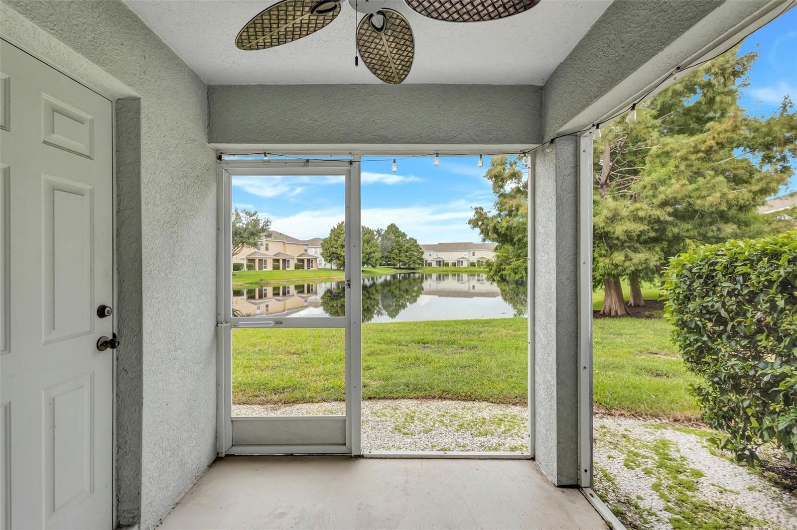 Image 3 of 42 For 14952 Amberjack Terrace 0
