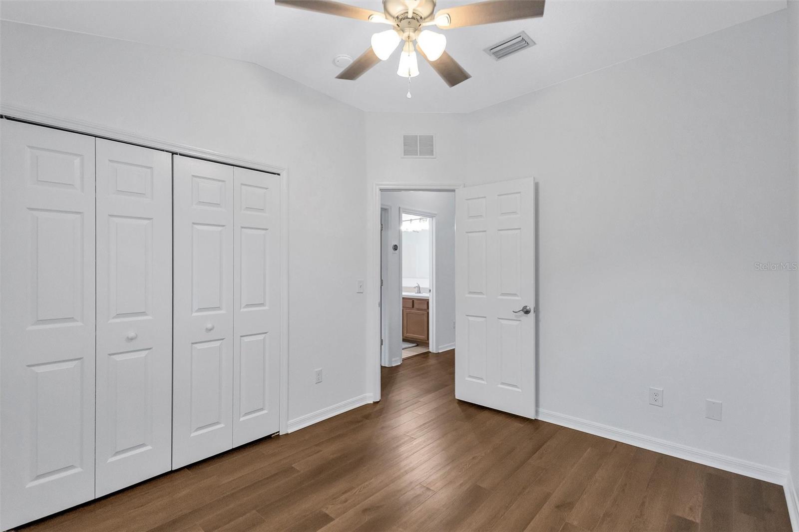Image 31 of 42 For 14952 Amberjack Terrace 0