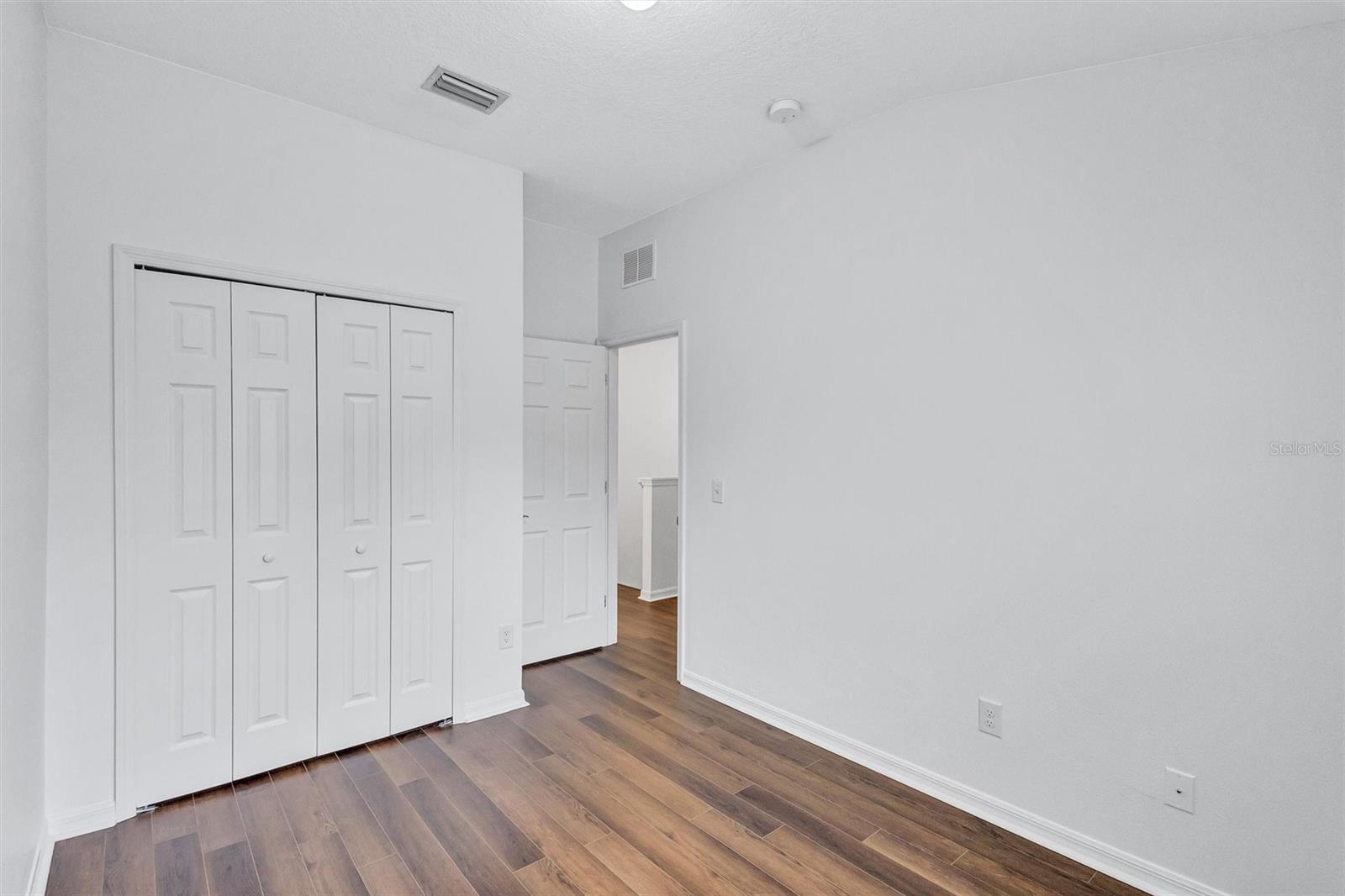 Image 33 of 42 For 14952 Amberjack Terrace 0