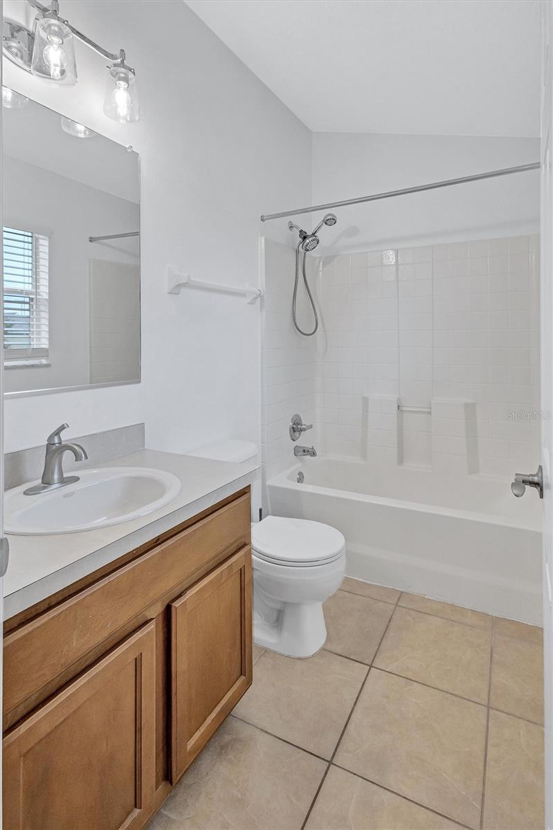 Image 36 of 42 For 14952 Amberjack Terrace 0