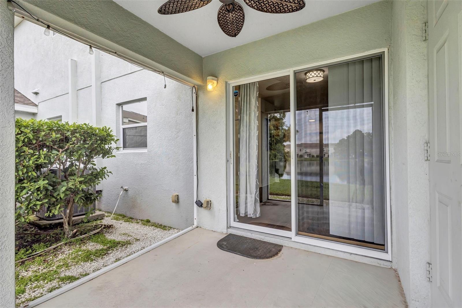 Image 37 of 42 For 14952 Amberjack Terrace 0