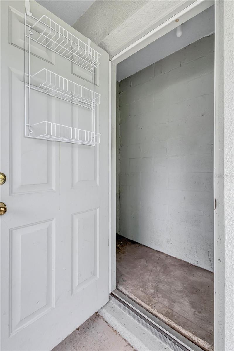 Image 38 of 42 For 14952 Amberjack Terrace 0