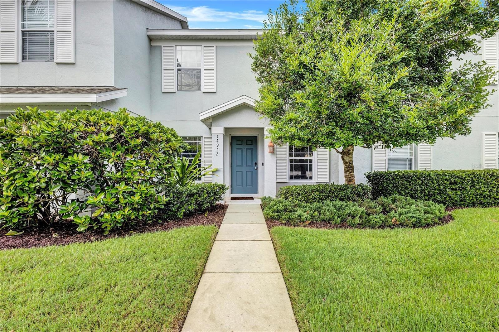 Image 39 of 42 For 14952 Amberjack Terrace 0