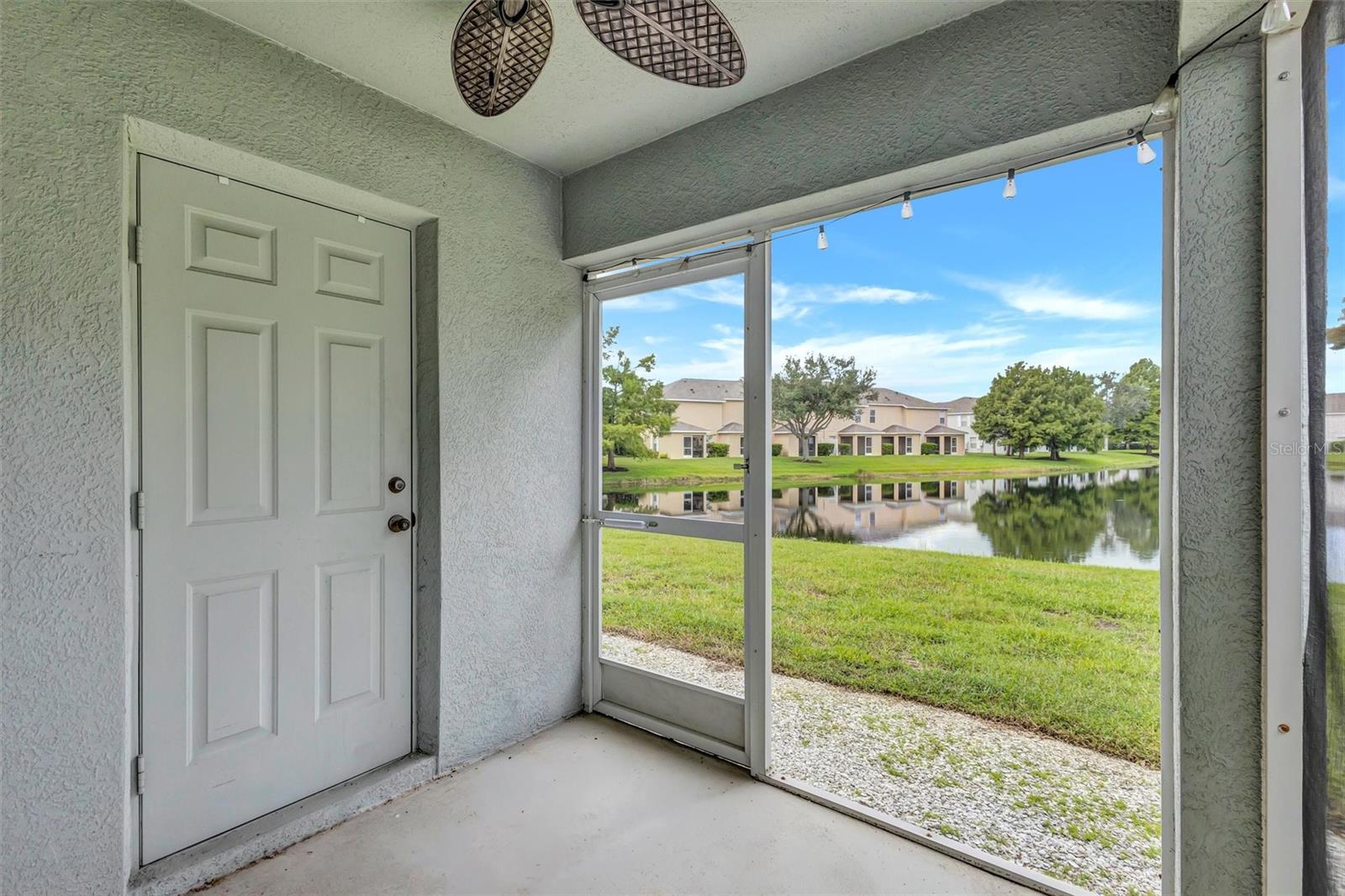 Image 4 of 42 For 14952 Amberjack Terrace 0