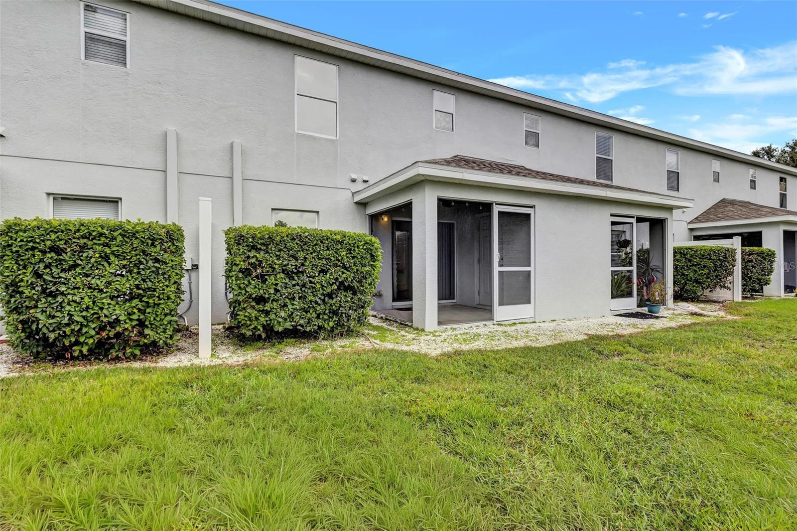 Image 40 of 42 For 14952 Amberjack Terrace 0