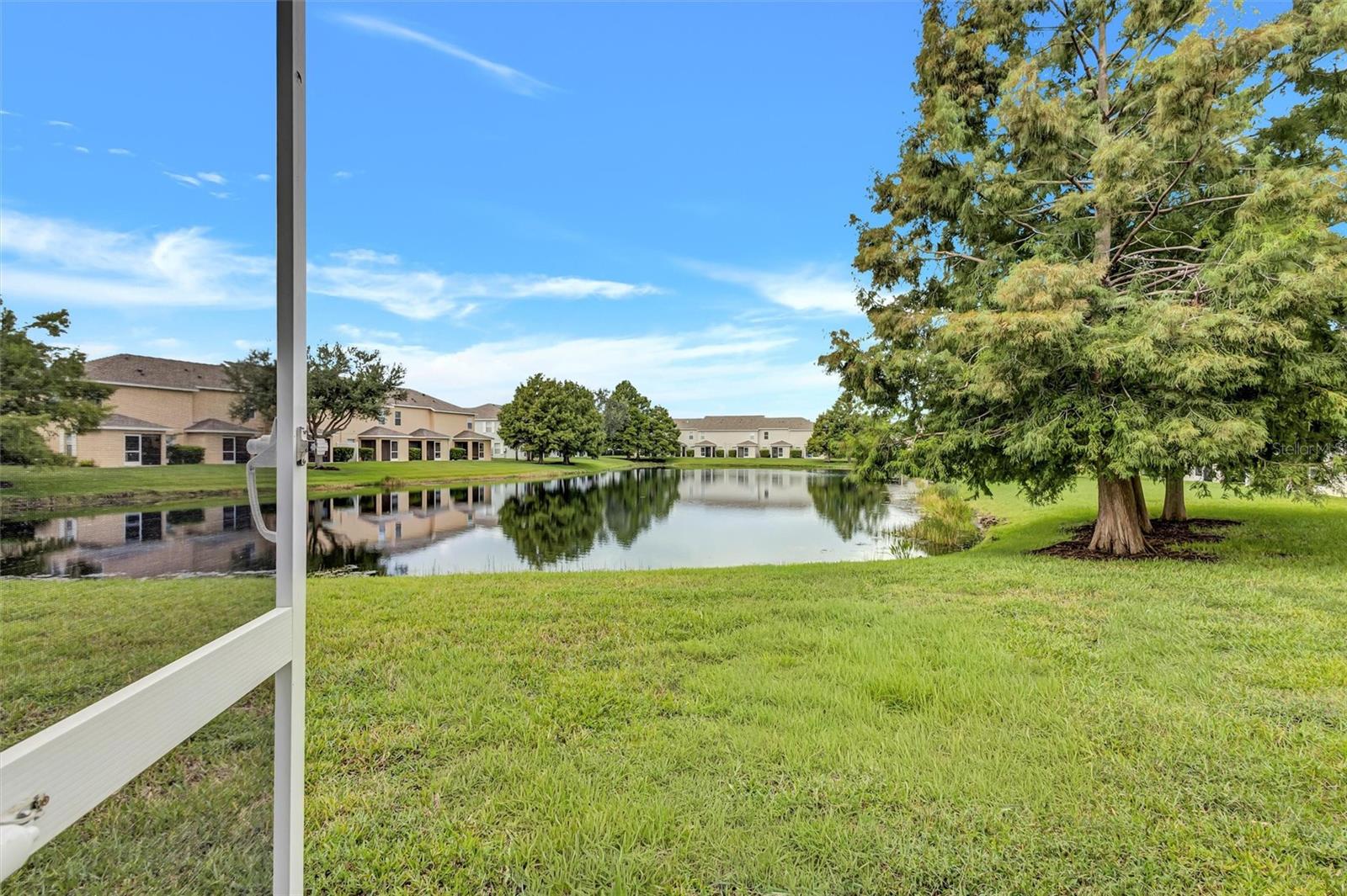Image 6 of 42 For 14952 Amberjack Terrace 0
