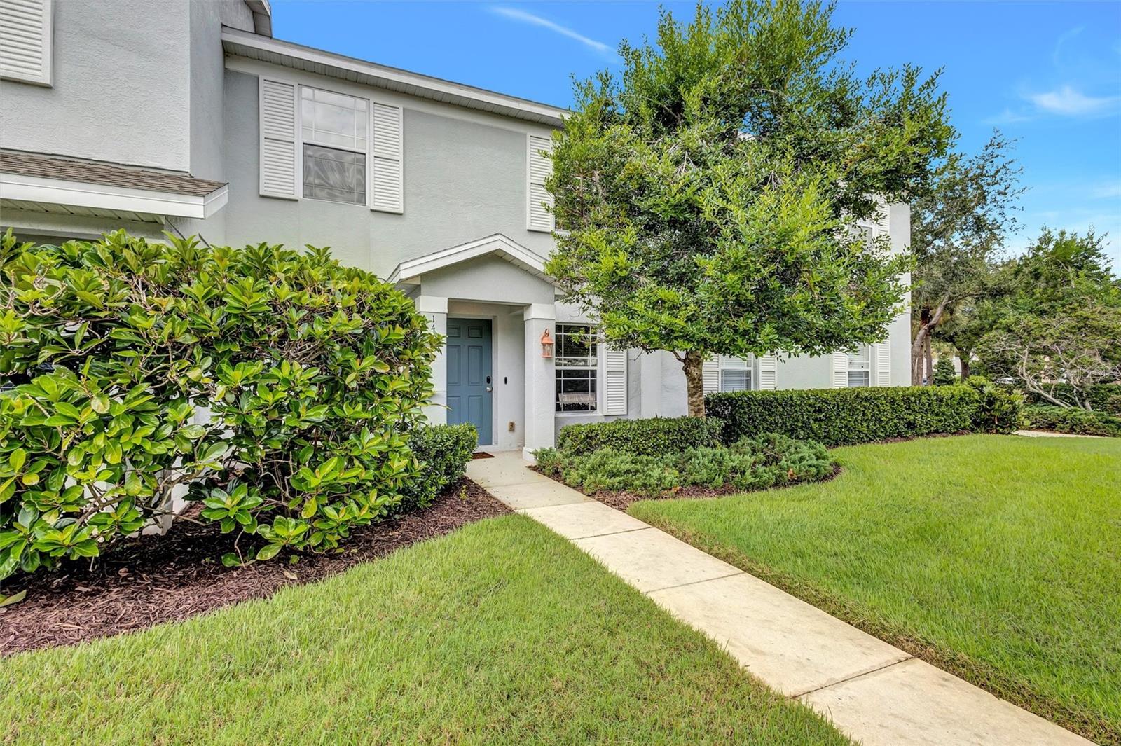 Image 7 of 42 For 14952 Amberjack Terrace 0