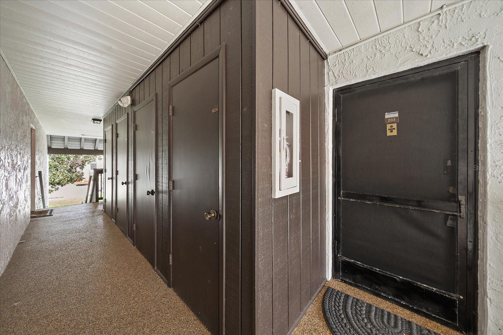 Image 2 of 35 For 3227 Beneva Road 203