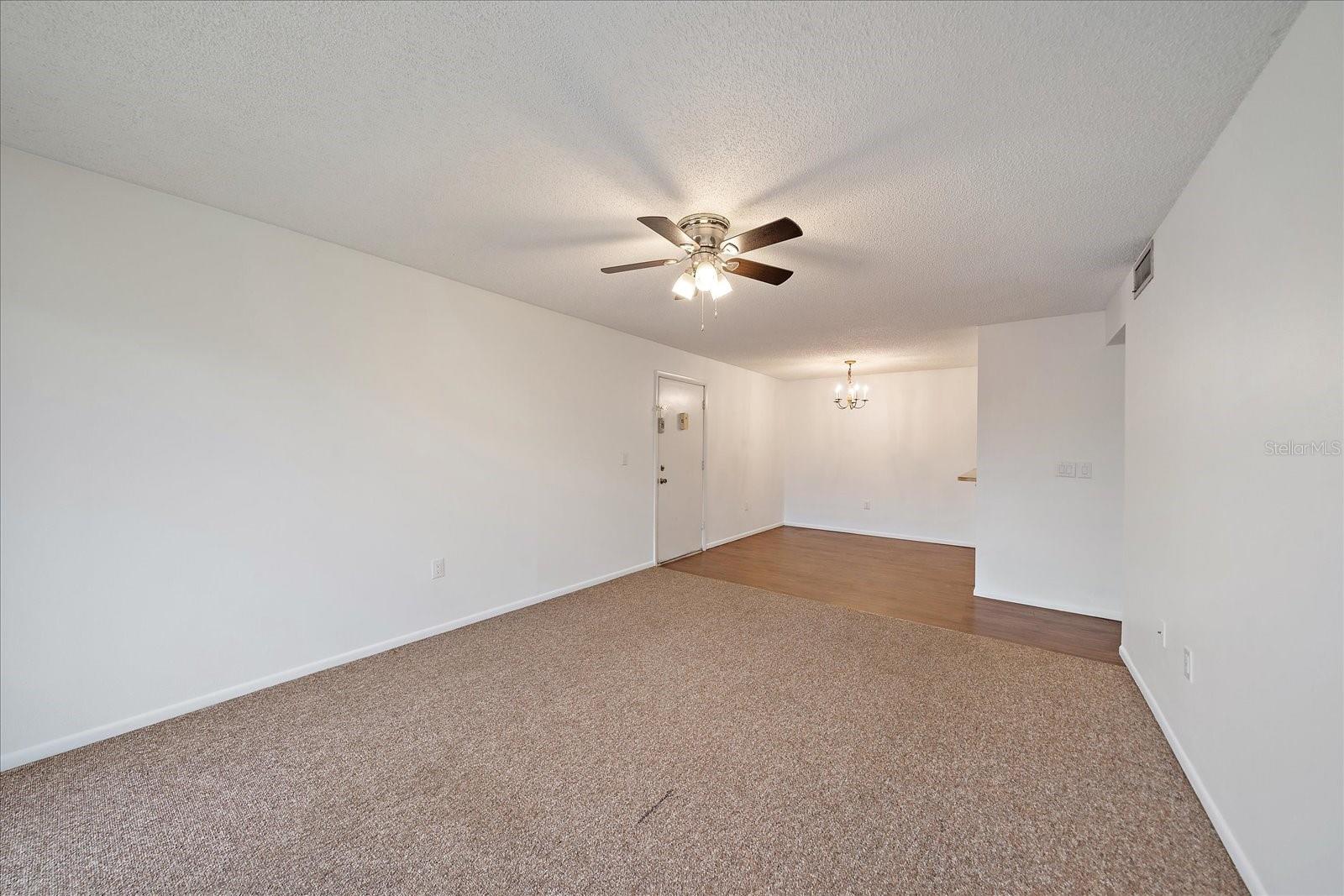 Image 7 of 35 For 3227 Beneva Road 203