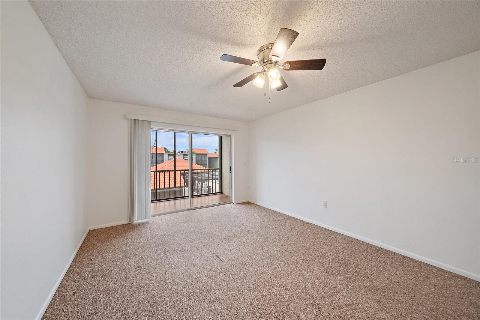 Image 8 of 35 For 3227 Beneva Road 203