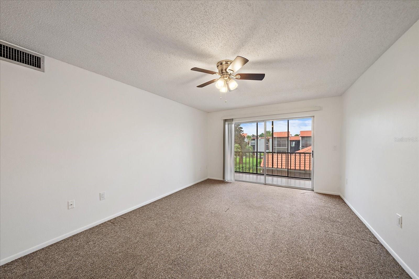 Image 9 of 35 For 3227 Beneva Road 203