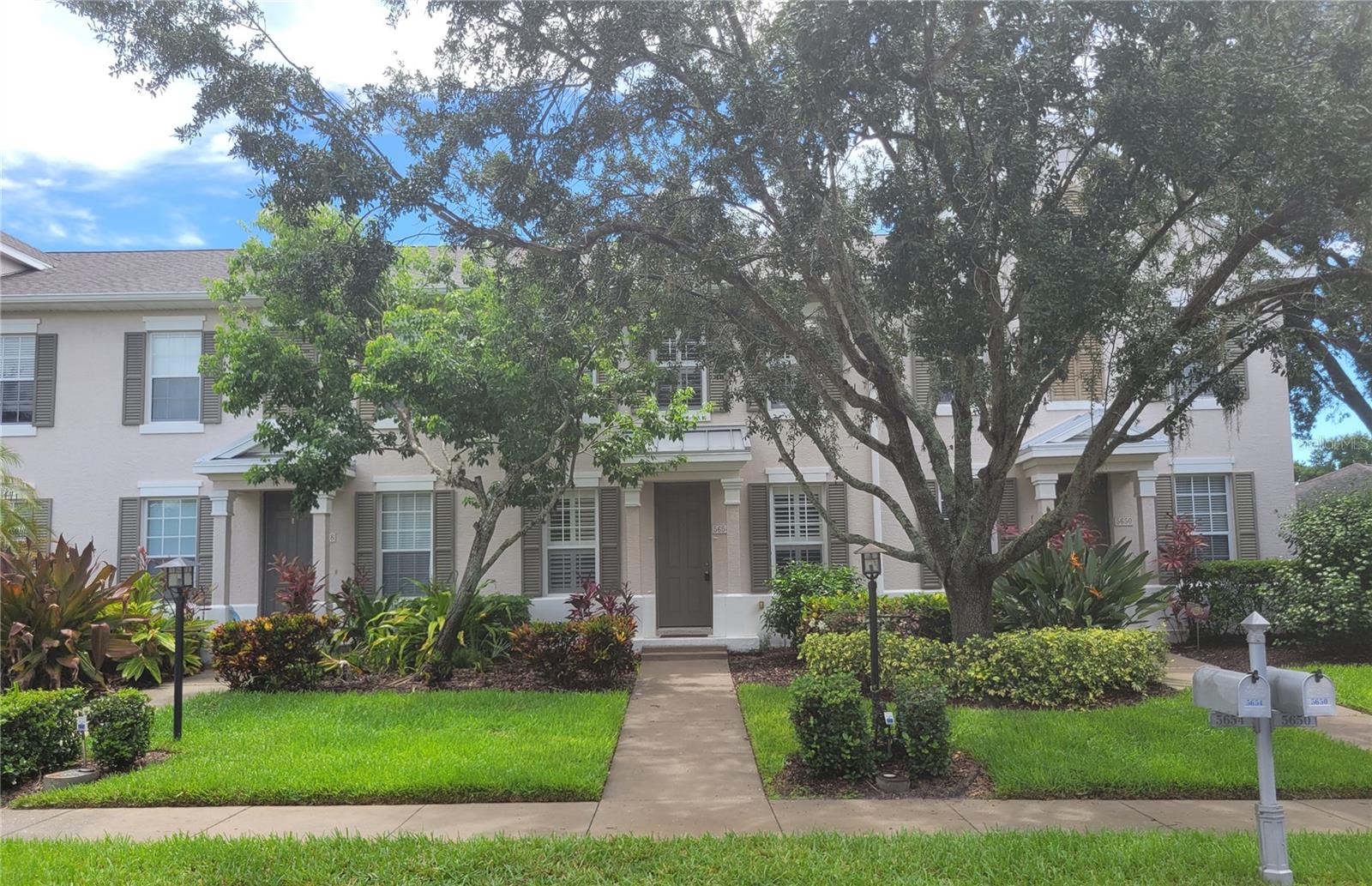 Details for 5654 Duval Street, BRADENTON, FL 34203
