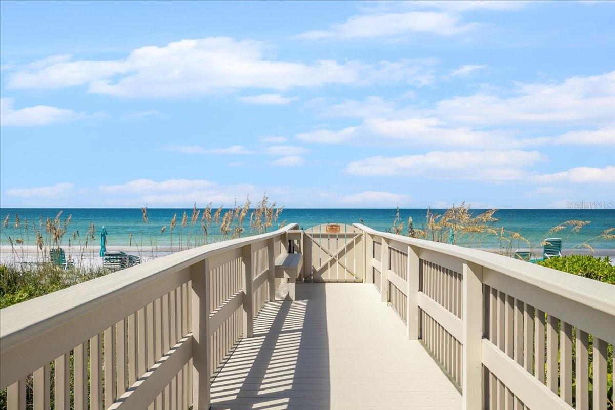 Details for 535 Sanctuary Drive A102, LONGBOAT KEY, FL 34228