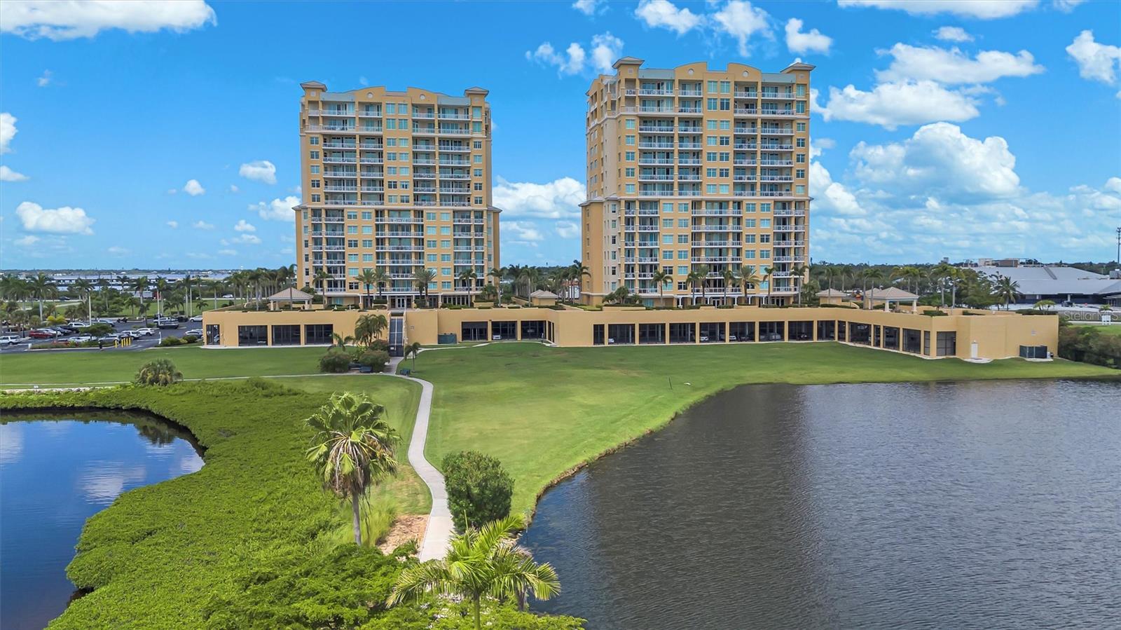 Image 45 of 59 For 130 Riviera Dunes Way 304