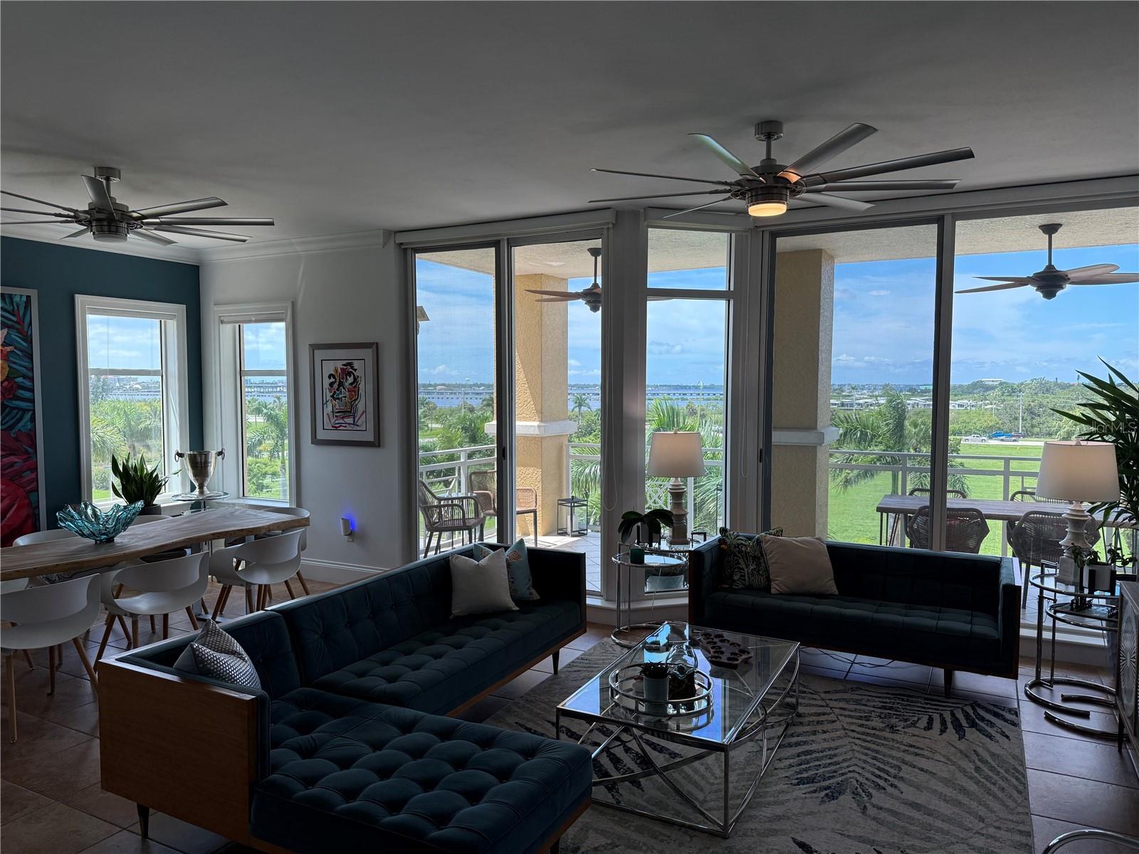 Image 8 of 33 For 130 Riviera Dunes Way 304