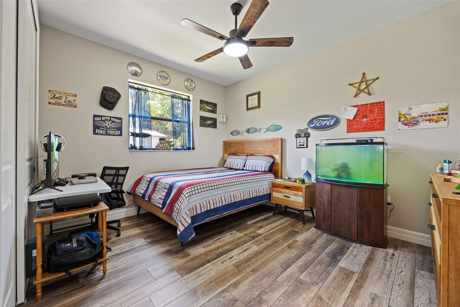 Image 33 of 75 For 2391 Lippincott Road