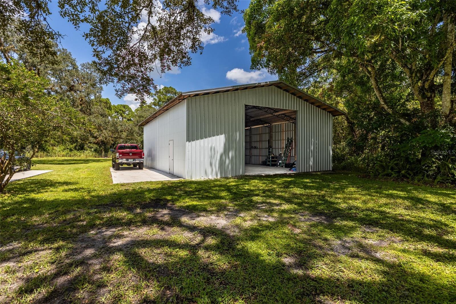 Image 46 of 75 For 2391 Lippincott Road