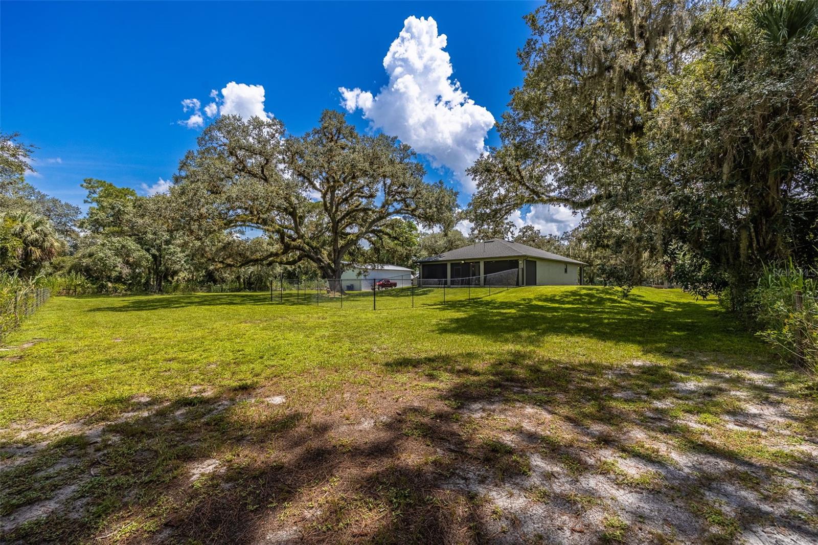Image 49 of 75 For 2391 Lippincott Road