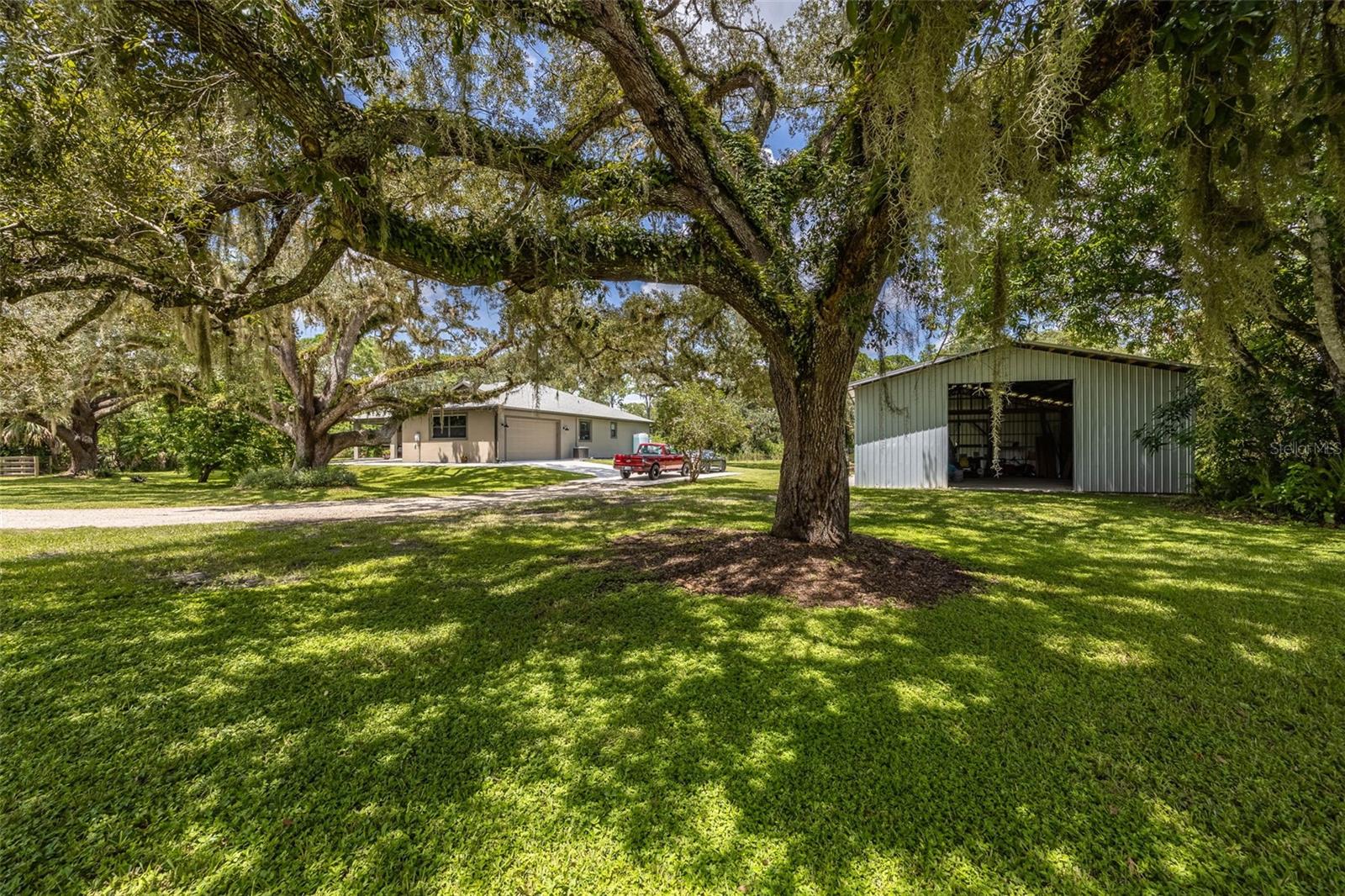 Image 7 of 75 For 2391 Lippincott Road