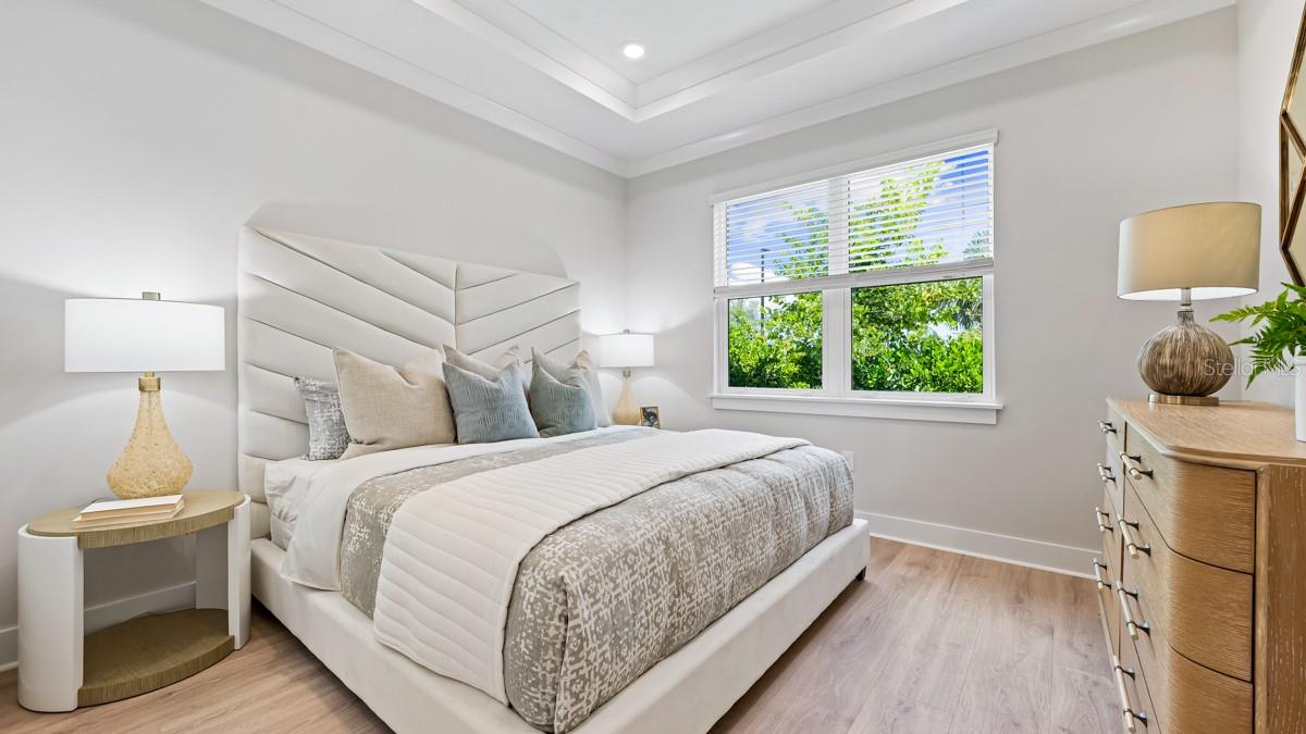 Image 21 of 62 For 4070 Santa Caterina Boulevard 101