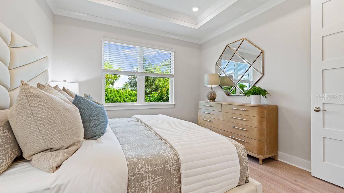 Image 22 of 62 For 4070 Santa Caterina Boulevard 101