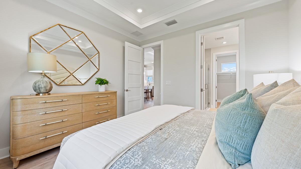 Image 24 of 62 For 4070 Santa Caterina Boulevard 101