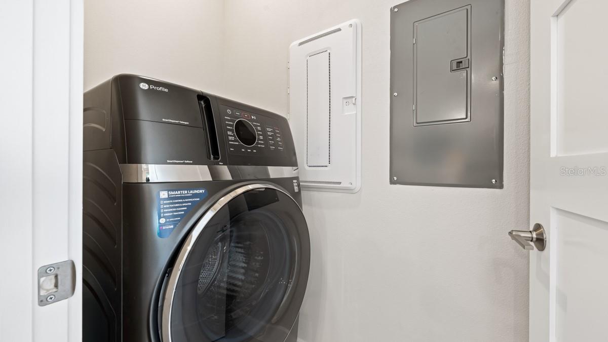 Image 29 of 62 For 4070 Santa Caterina Boulevard 101