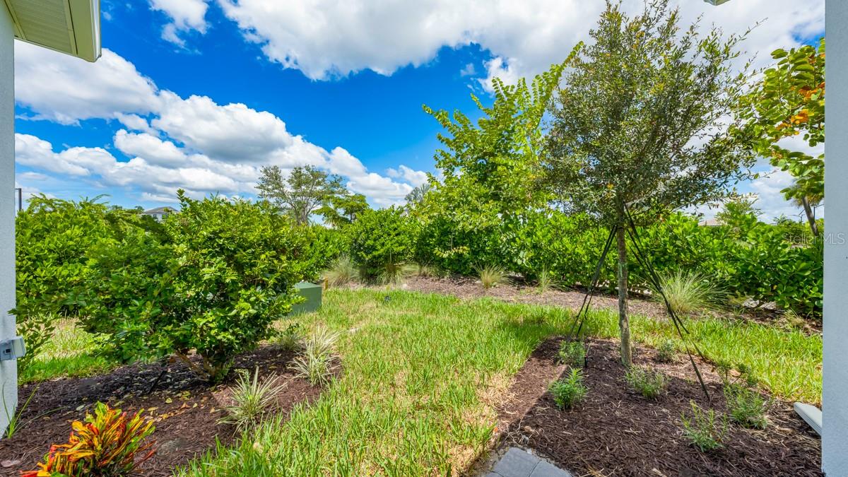 Image 36 of 62 For 4070 Santa Caterina Boulevard 101