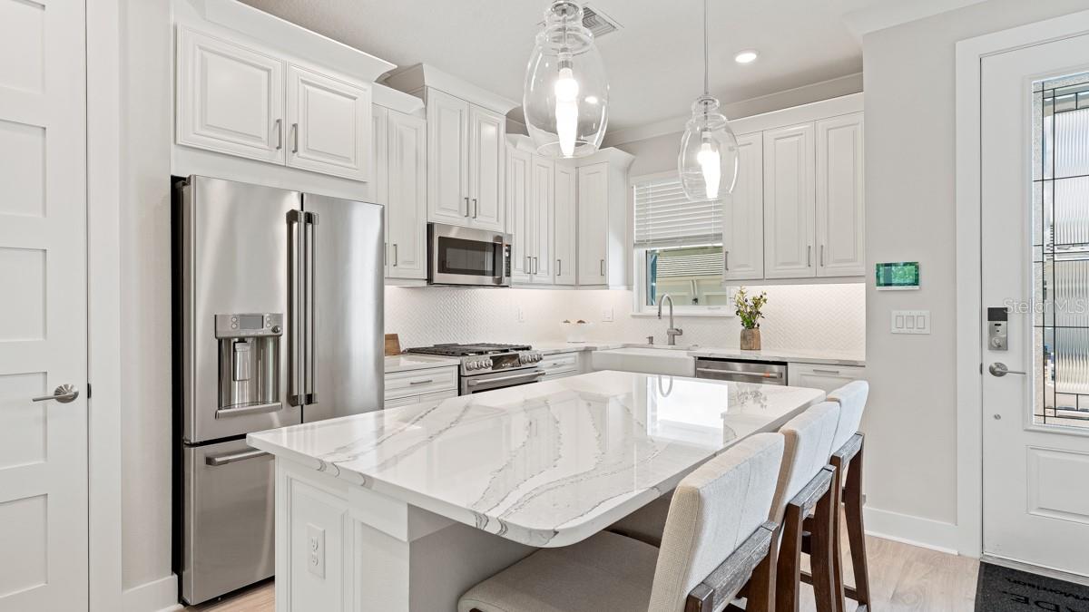 Image 4 of 62 For 4070 Santa Caterina Boulevard 101