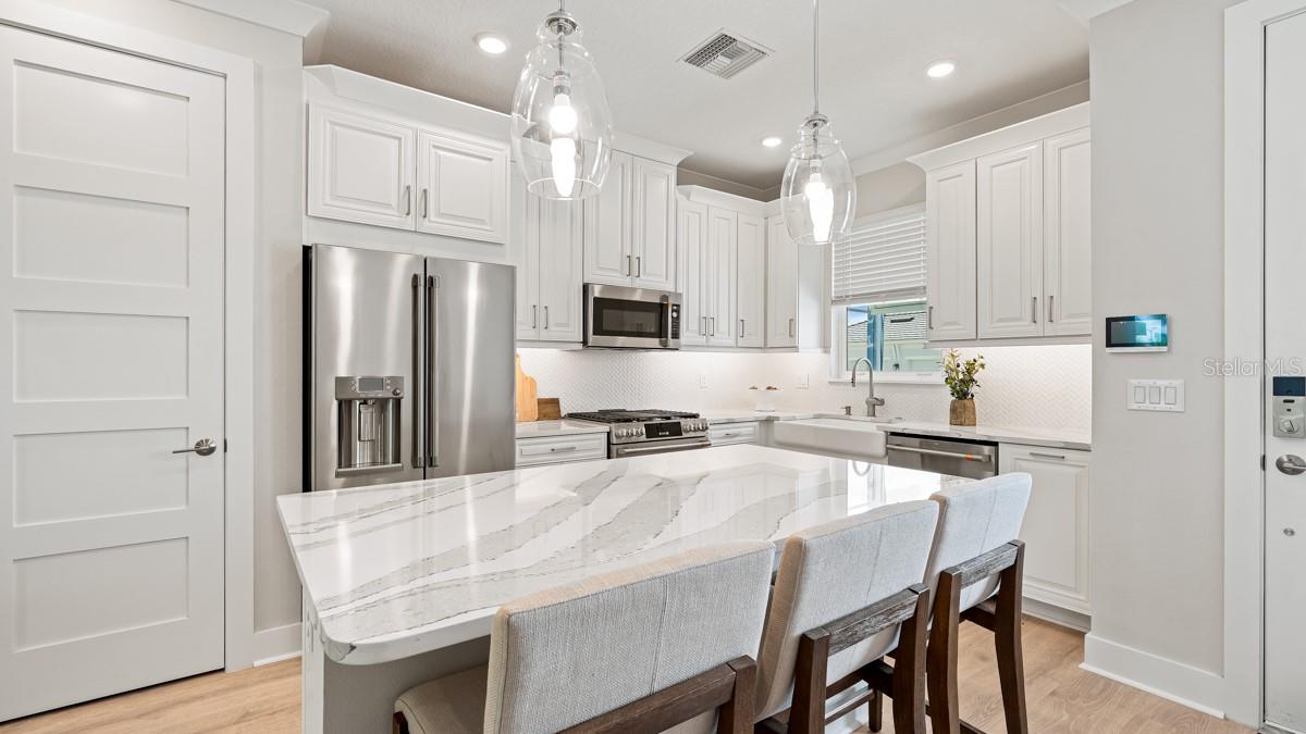 Image 5 of 62 For 4070 Santa Caterina Boulevard 101