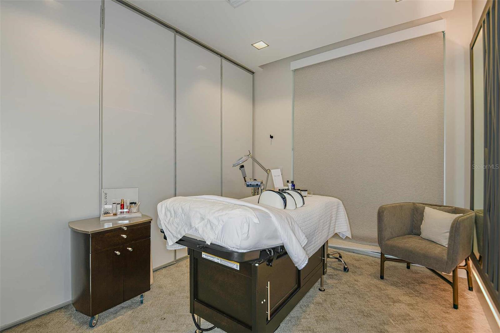 Image 60 of 62 For 4070 Santa Caterina Boulevard 101