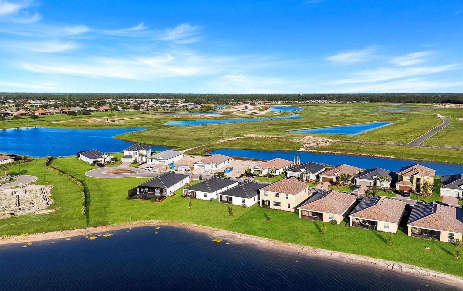 Listing photo id 24 for 3928 Sweet Alyssum Terrace