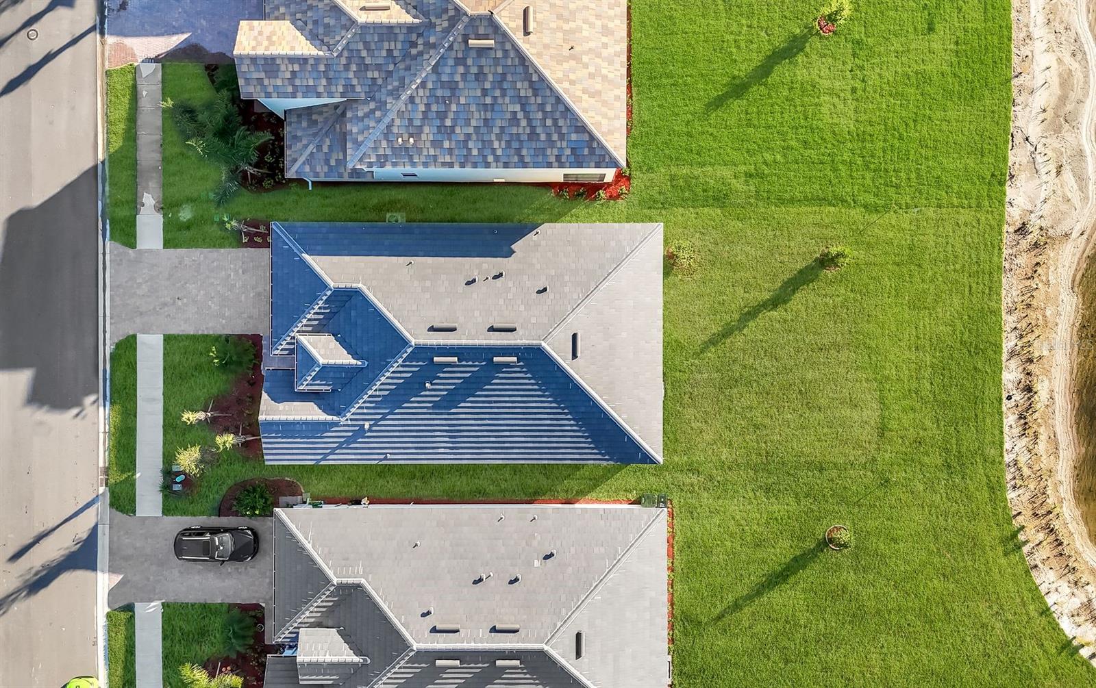 Listing photo id 25 for 3928 Sweet Alyssum Terrace