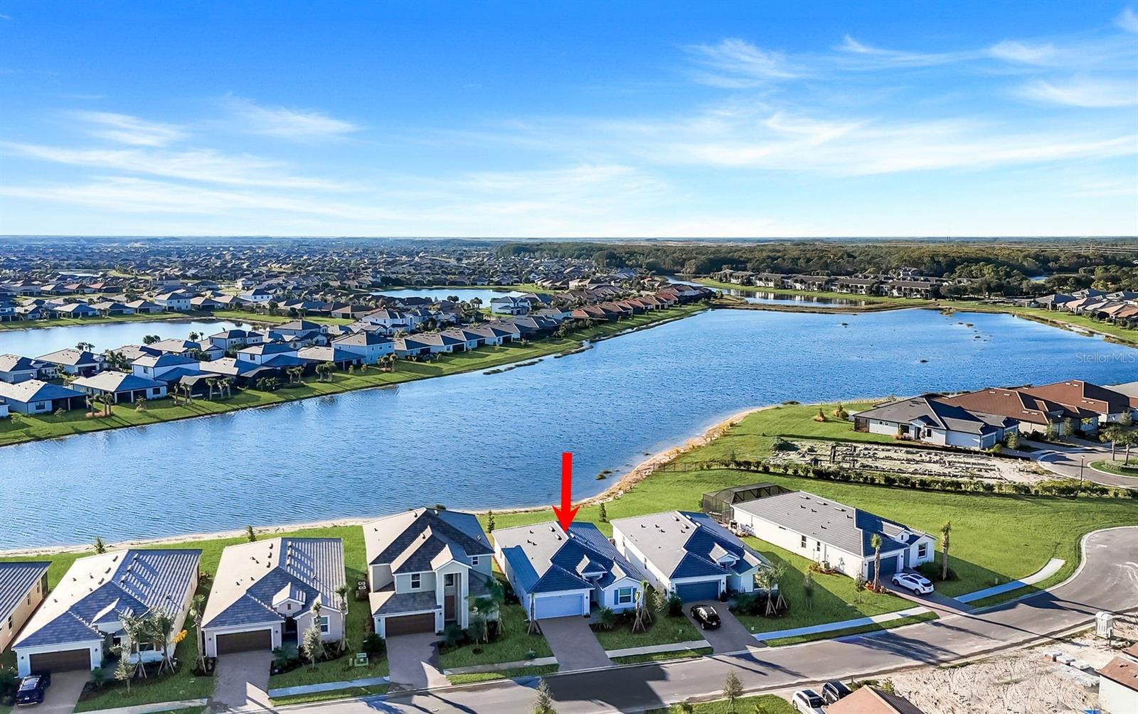 Listing photo id 26 for 3928 Sweet Alyssum Terrace