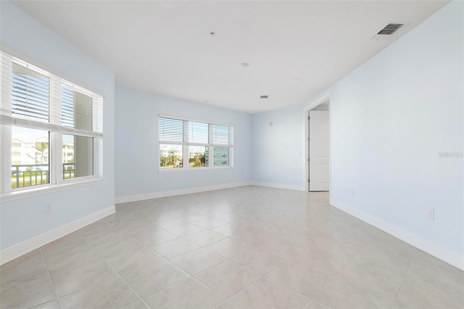 Image 10 of 49 For 3426 79th Street Circle W 202