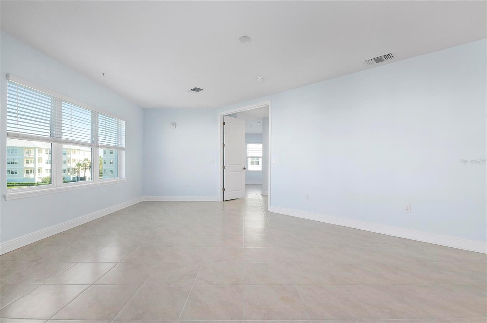 Image 11 of 49 For 3426 79th Street Circle W 202