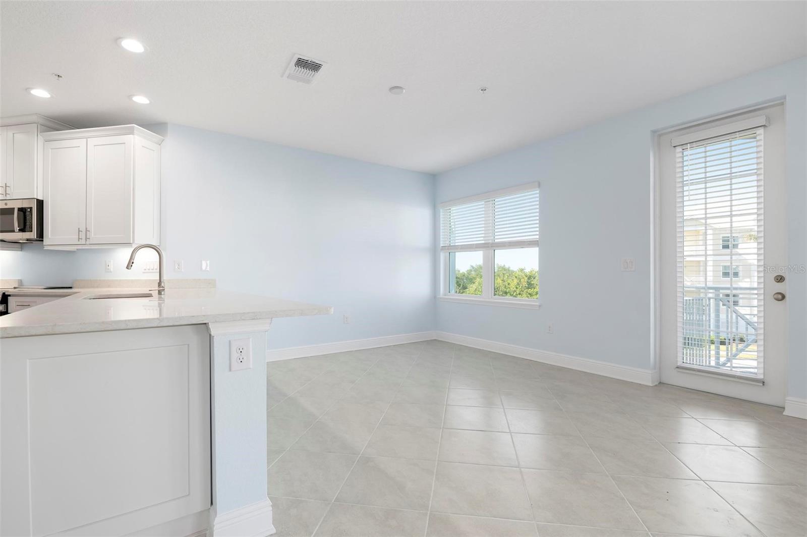 Image 12 of 49 For 3426 79th Street Circle W 202