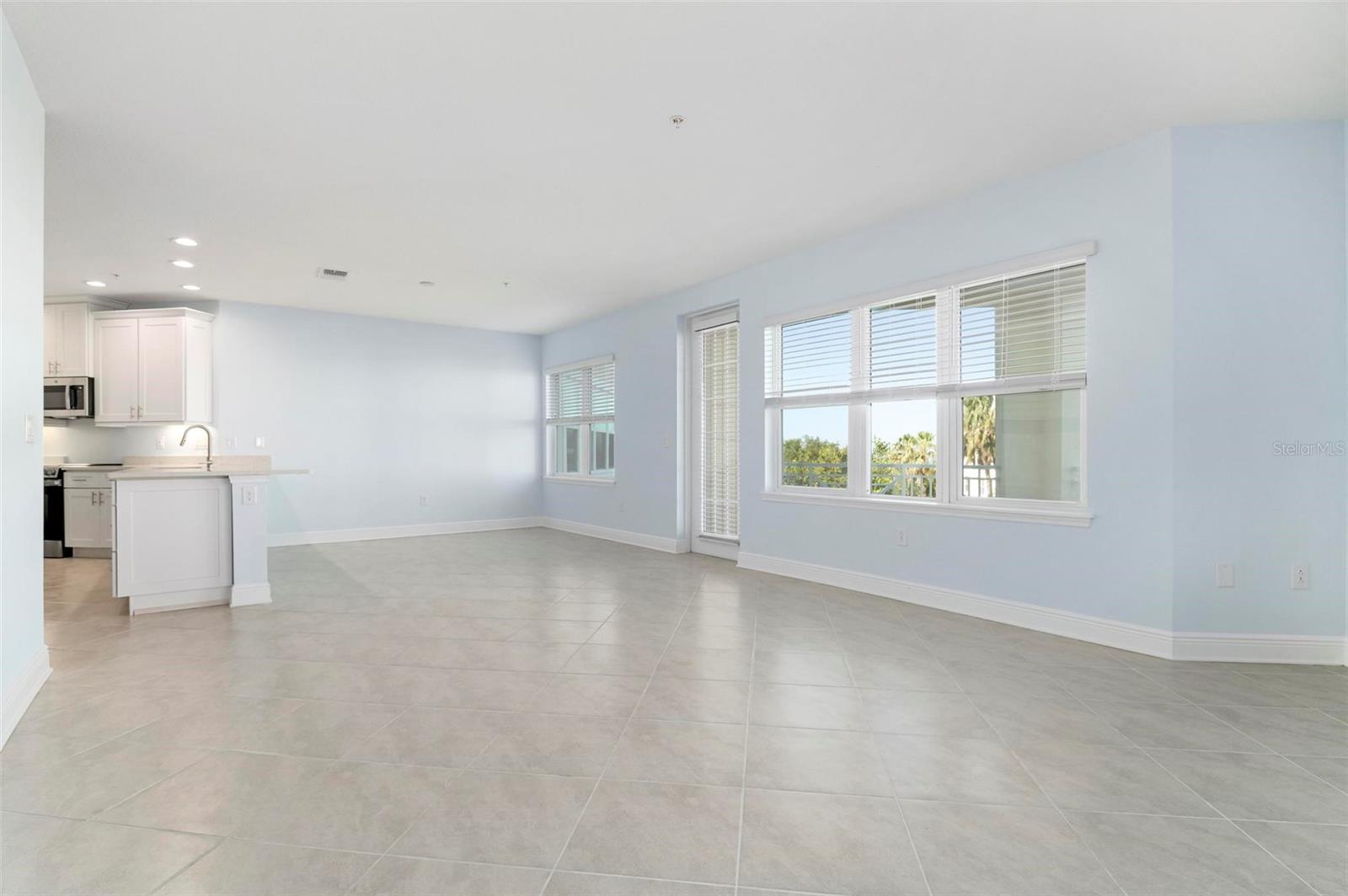 Image 13 of 49 For 3426 79th Street Circle W 202