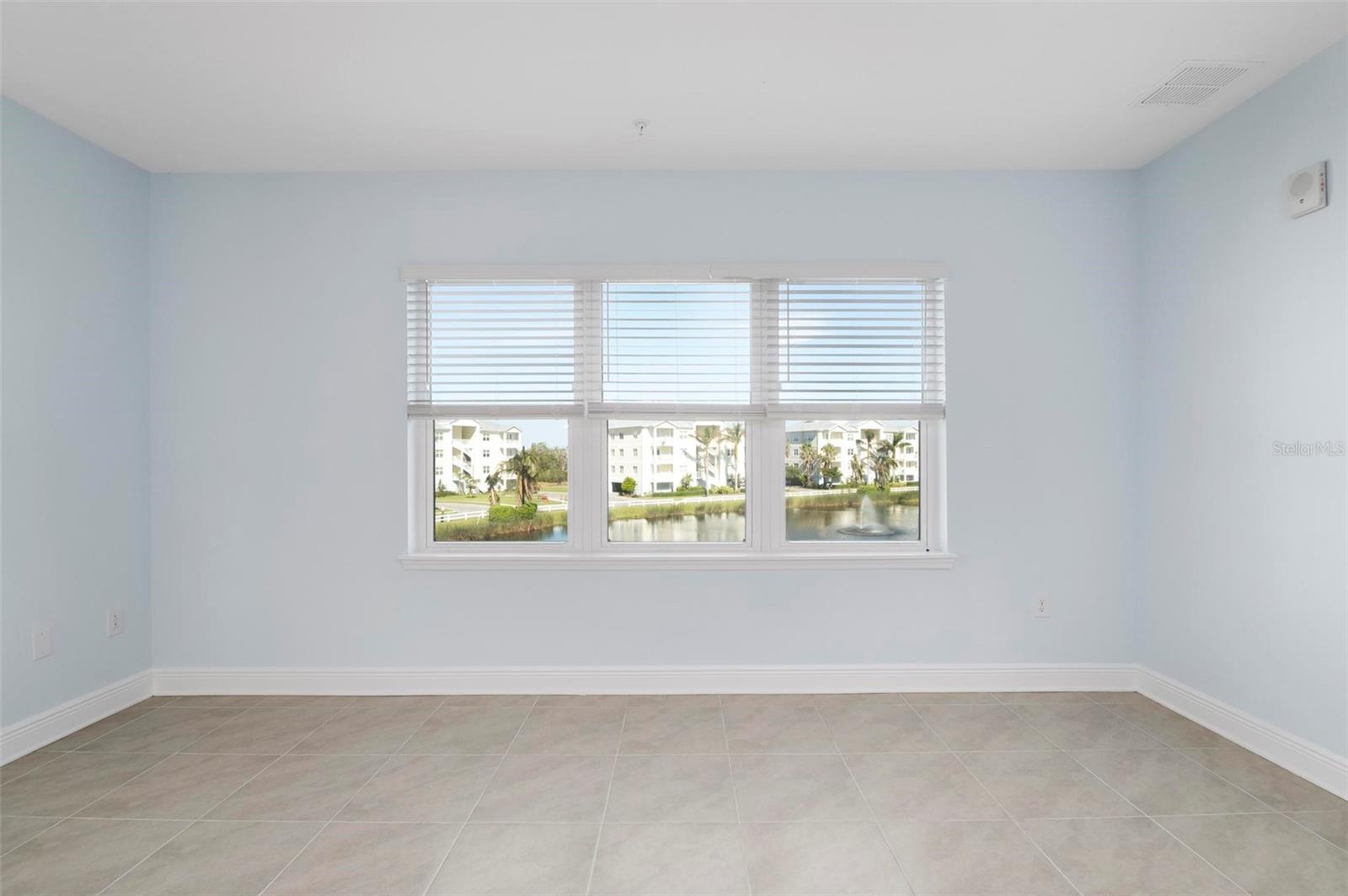 Image 15 of 49 For 3426 79th Street Circle W 202