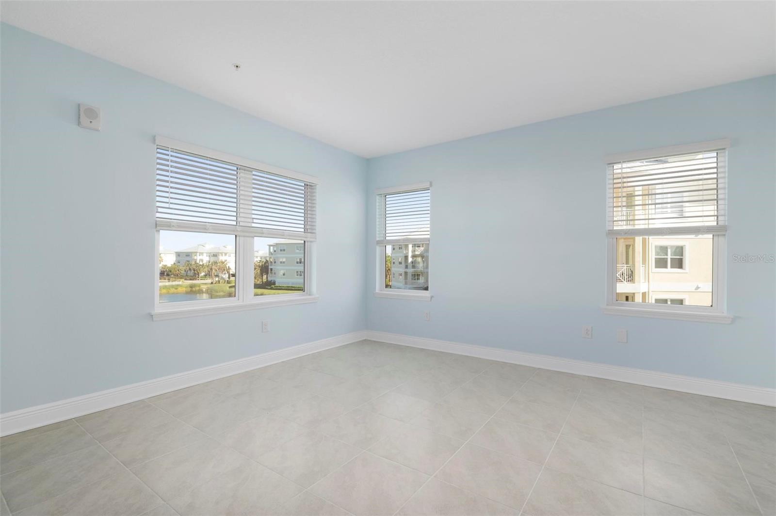 Image 16 of 49 For 3426 79th Street Circle W 202