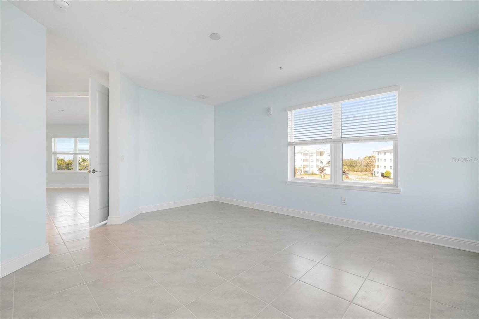 Image 18 of 49 For 3426 79th Street Circle W 202